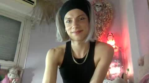 Snapshot of _raguel_ chatting on 03/04/26, 02:06 Raguel online show from 03/04/26, 02:06