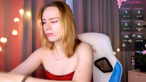 im Amy online show from 02/13/25, 06:09