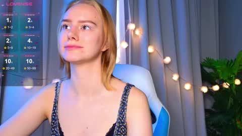 im Amy online show from 10/21/25, 06:03