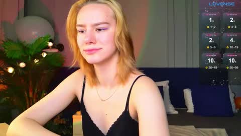 im Amy online show from 11/26/25, 06:25