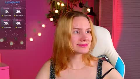 im Amy online show from 03/21/26, 08:19