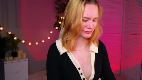 im Amy online show from 03/27/26, 06:30