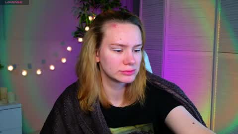 im Amy online show from 04/08/26, 06:24