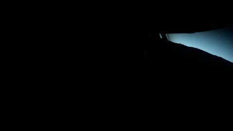 Raven online show from 04/18/26, 07:58