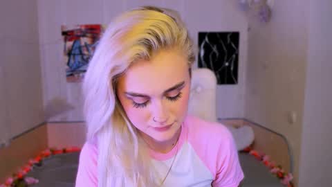 _ravena online show from 11/24/25, 03:23