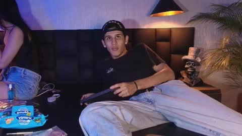 wav online show from 11/27/25, 08:38