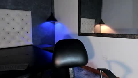 wav online show from 12/19/25, 07:59