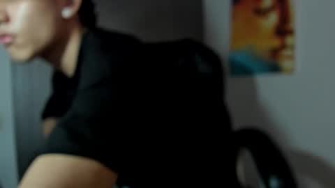 wav online show from 12/21/25, 11:28