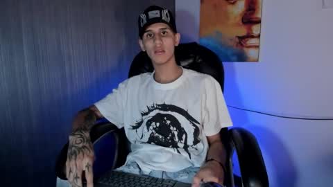 wav online show from 01/06/26, 07:34