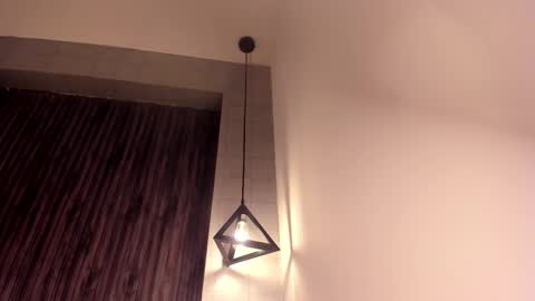 rebecca online show from 02/13/25, 05:01