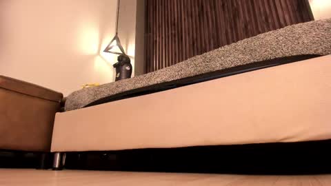 rebecca online show from 02/15/25, 10:52