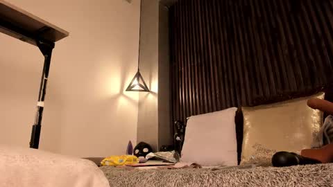 rebecca online show from 02/17/25, 09:52