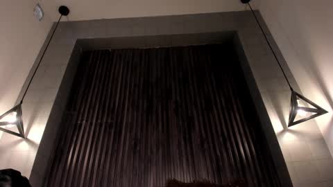 rebecca online show from 02/21/25, 07:43