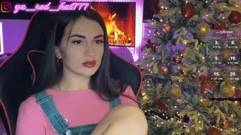 -RED HAT- online show from 12/16/25, 06:57