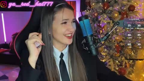 -RED HAT- online show from 01/05/26, 05:27