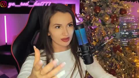 -RED HAT- online show from 02/10/26, 06:45