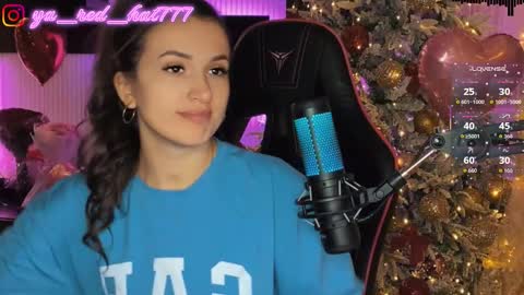 -RED HAT- online show from 02/15/26, 11:41