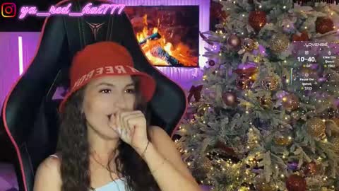 -RED HAT- online show from 02/28/26, 05:47