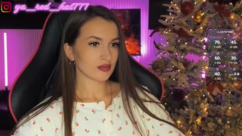 -RED HAT- online show from 03/02/26, 05:31