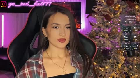 -RED HAT- online show from 03/05/26, 06:04