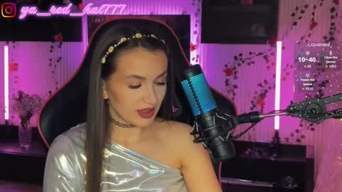 -RED HAT- online show from 03/21/26, 05:27