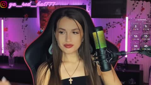 -RED HAT- online show from 03/22/26, 05:16