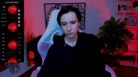 Rein online show from 01/22/25, 12:49