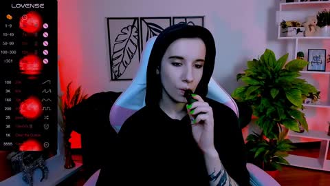 Rein online show from 01/23/25, 09:18