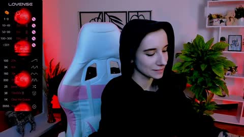 Rein online show from 01/23/25, 12:19