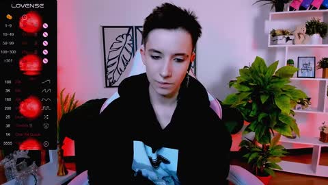 Rein online show from 01/26/25, 12:11