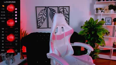 Rein online show from 01/28/25, 12:22