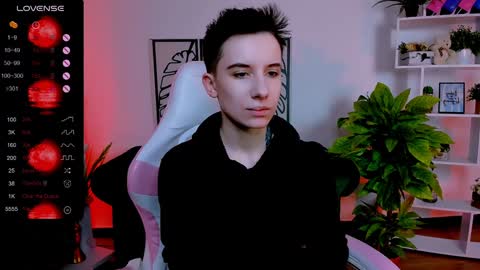 Rein online show from 01/30/25, 06:03