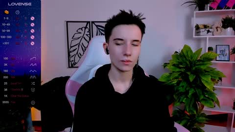 Rein online show from 01/31/25, 12:29