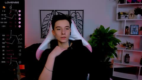 Rein online show from 02/05/25, 09:25