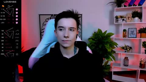 Rein online show from 02/15/25, 10:55