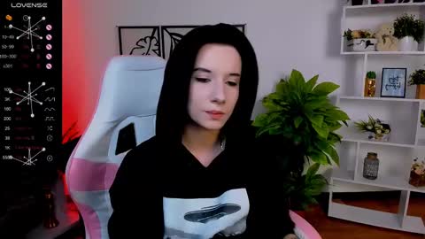 Rein online show from 02/18/25, 09:10