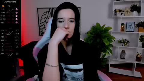 Rein online show from 02/18/25, 12:17