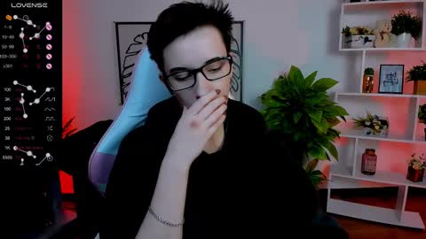 Rein online show from 02/24/25, 12:26