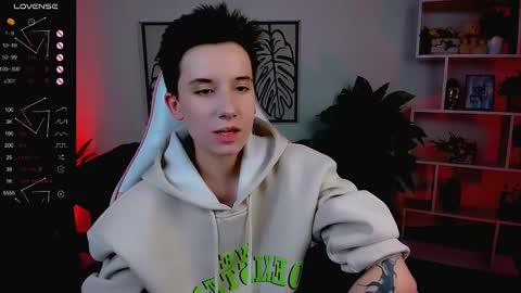 Rein online show from 02/27/25, 10:48