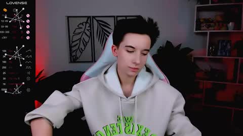 Rein online show from 02/28/25, 12:20