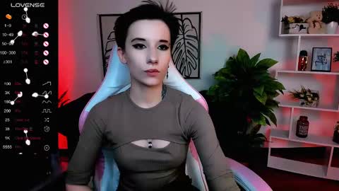 Rein online show from 03/12/25, 09:12