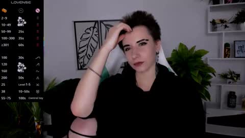 Rein online show from 09/26/25, 06:01