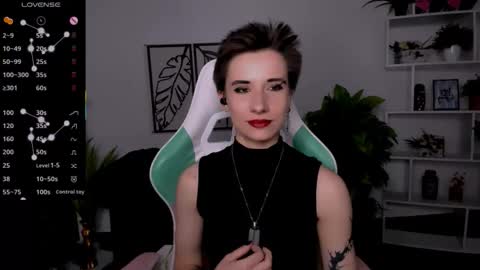 Rein online show from 09/29/25, 06:57