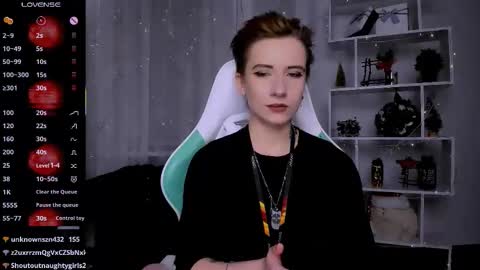 Rein online show from 01/31/26, 07:11