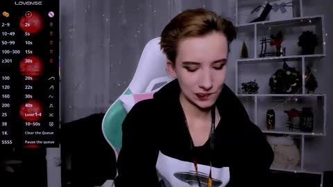 Rein online show from 02/02/26, 05:22