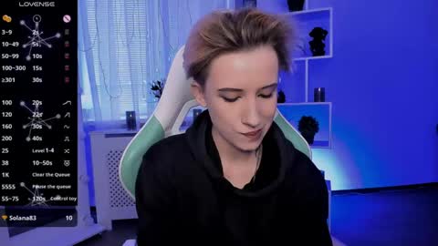 Snapshot of _rein_ramm chatting on 04/28/26, 02:55 Rein online show from 04/28/26, 02:55