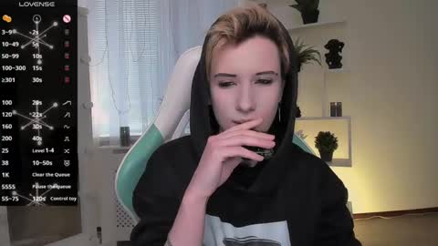 Snapshot of _rein_ramm chatting on 04/30/26, 02:23 Rein online show from 04/30/26, 02:23