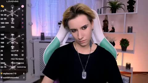 Snapshot of _rein_ramm chatting on 05/09/26, 02:55 Rein online show from 05/09/26, 02:55