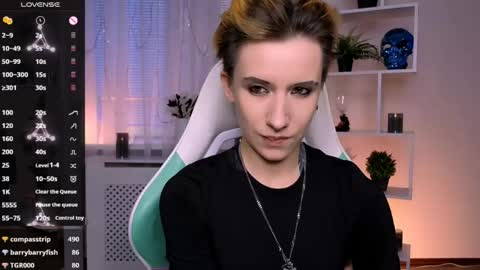 Snapshot of _rein_ramm chatting on 05/11/26, 04:15 Rein online show from 05/11/26, 04:15