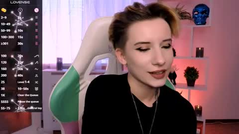 Snapshot of _rein_ramm chatting on 05/17/26, 02:24 Rein online show from 05/17/26, 02:24